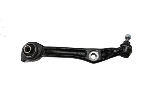 Rein Suspension Control Arm P/N:SCA0393