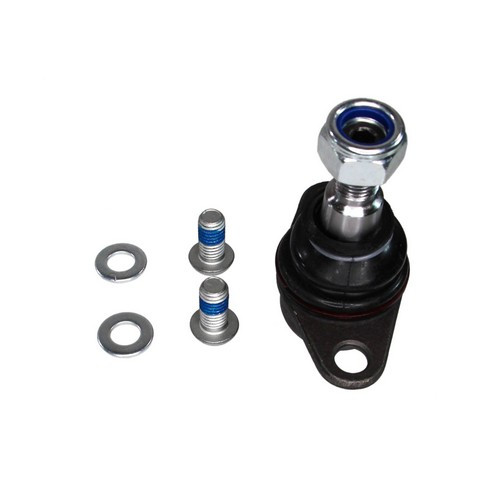 Rein Suspension Ball Joint P/N:SCB0097P