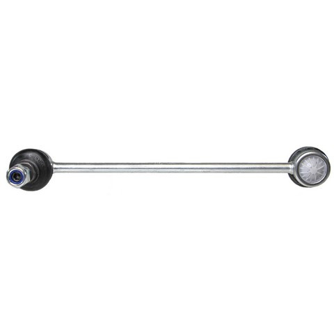 Rein Suspension Stabilizer Bar Link P/N:SCL0195
