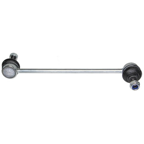 Rein Suspension Stabilizer Bar Link P/N:SCL0195