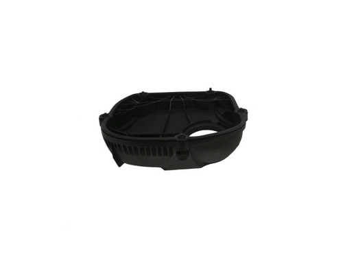 Engine Timing Cover CRP TCV0160