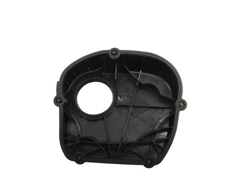 Engine Timing Cover CRP TCV0160