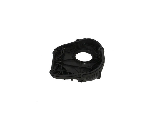 Engine Timing Cover CRP TCV0160