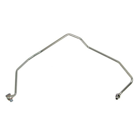 Rein Turbocharger Oil Supply Line P/N:TFP0009