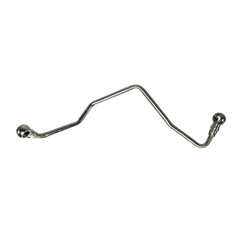Rein Turbocharger Oil Supply Line P/N:TFP0296