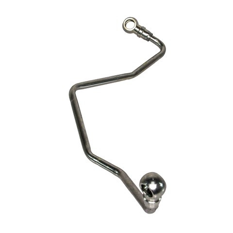 Rein Turbocharger Oil Supply Line P/N:TFP0296