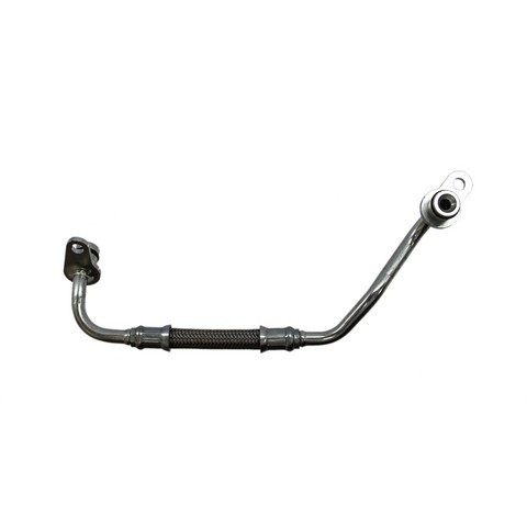 Rein Turbocharger Oil Supply Line P/N:TFP0310