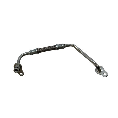Rein Turbocharger Oil Supply Line P/N:TFP0310