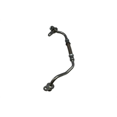 Rein Turbocharger Oil Supply Line P/N:TFP0310