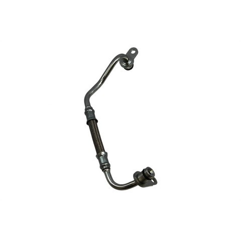 Rein Turbocharger Oil Supply Line P/N:TFP0310