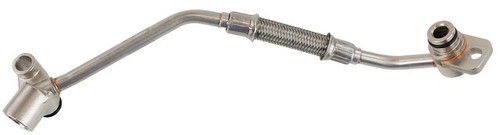 Rein Turbocharger Oil Supply Line P/N:TFP0340
