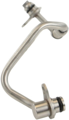 Rein Turbocharger Oil Supply Line P/N:TFP0361