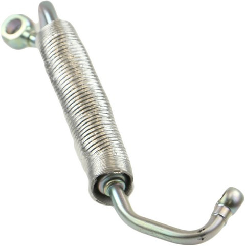 Rein Turbocharger Oil Supply Line P/N:TFP0369