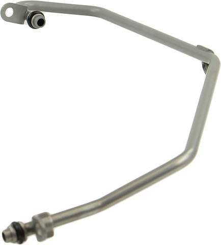 Rein Turbocharger Oil Supply Line P/N:TFP0385