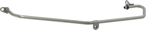 Rein Turbocharger Oil Supply Line P/N:TFP0385