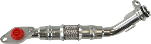 Rein Turbocharger Oil Return Line P/N:TRP0325