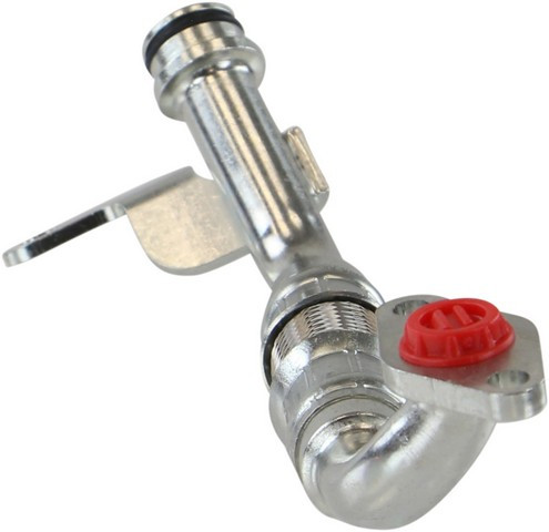 Rein Turbocharger Oil Return Line P/N:TRP0325