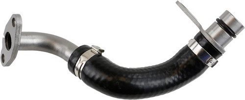 Rein Turbocharger Oil Return Line P/N:TRP0342
