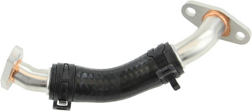 Rein Turbocharger Oil Return Line P/N:TRP0343