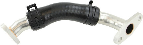 Rein Turbocharger Oil Return Line P/N:TRP0343