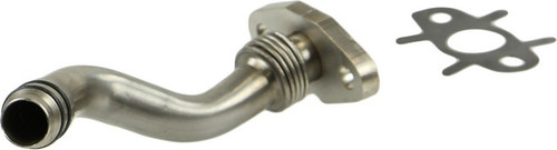 Rein Turbocharger Oil Return Line P/N:TRP0375