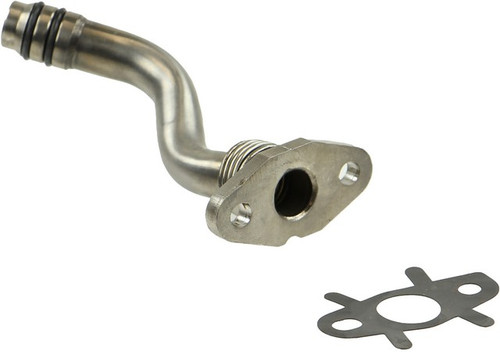 Rein Turbocharger Oil Return Line P/N:TRP0375