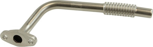 Rein Turbocharger Oil Return Line P/N:TRP0384