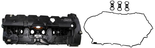 Rein Engine Valve Cover P/N:VCE0102