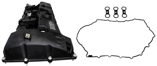 Rein Engine Valve Cover P/N:VCE0102