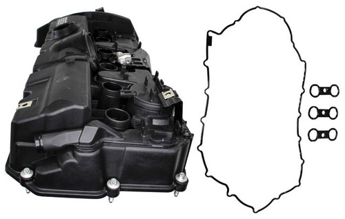 Rein Engine Valve Cover P/N:VCE0102