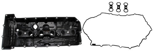 Rein Engine Valve Cover P/N:VCE0102