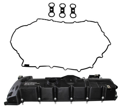 Rein Engine Valve Cover P/N:VCE0102