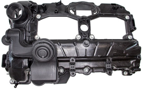 Rein Engine Valve Cover P/N:VCE0103