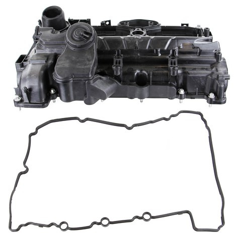 Rein Engine Valve Cover P/N:VCE0107