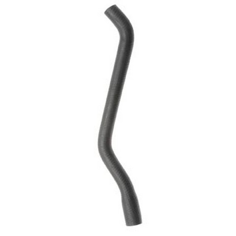Radiator Coolant Hose fits 1997-2002 GMC Savana 2500,Savana 3500  DAYCO PRODUCTS