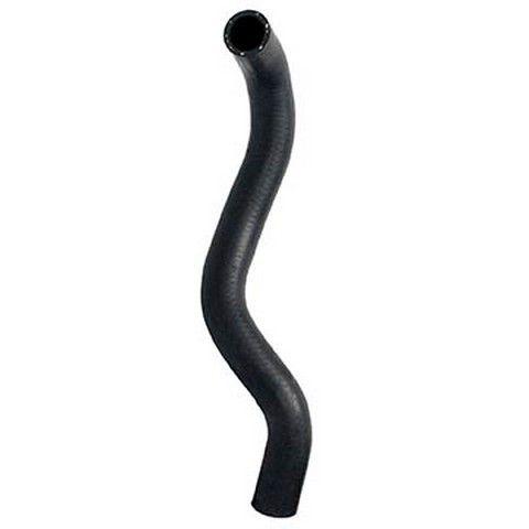 Radiator Coolant Hose fits 2012-2014 Honda CR-V  DAYCO PRODUCTS LLC