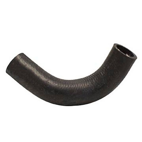Radiator Coolant Hose fits 2012-2013 Kia Soul  DAYCO PRODUCTS LLC