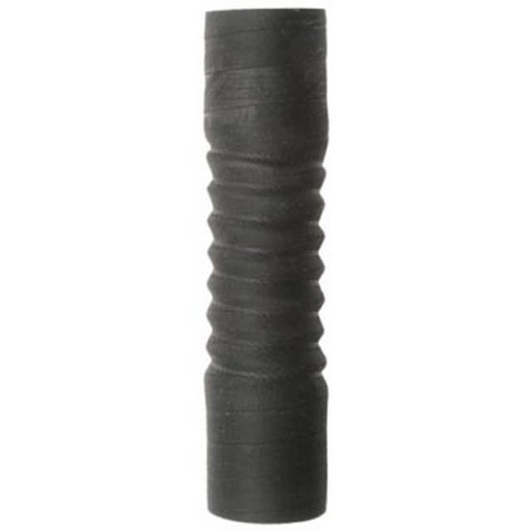 Radiator Coolant Hose fits 1987 Ford L8000F,LN8000,LNT8000F,LS8000F,LT8000F  DAY