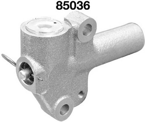 Engine Timing Belt Tensioner Hyd fits 1993-1994 Plymouth Colt  DAYCO PRODUCTS LL