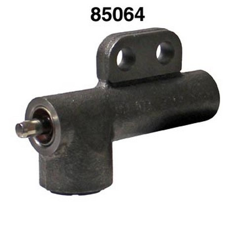 Engine Timing Belt Tensioner Hyd fits 1990-1996 Nissan 300ZX  DAYCO PRODUCTS LLC