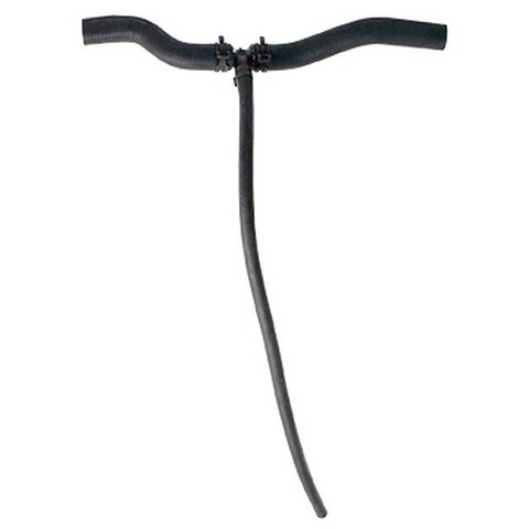 HVAC Heater Hose-XLS, VIN: E, GAS Dayco 86838