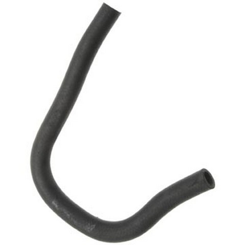 Dayco Engine Coolant Bypass Hose,HVAC Heater Hose P/N:87316