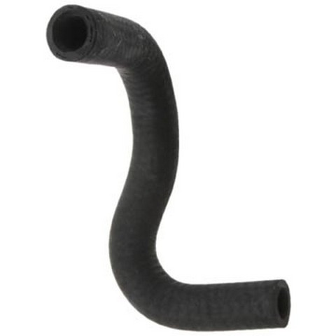 HVAC Heater Hose fits 1981-1984 Toyota Starlet  DAYCO PRODUCTS LLC