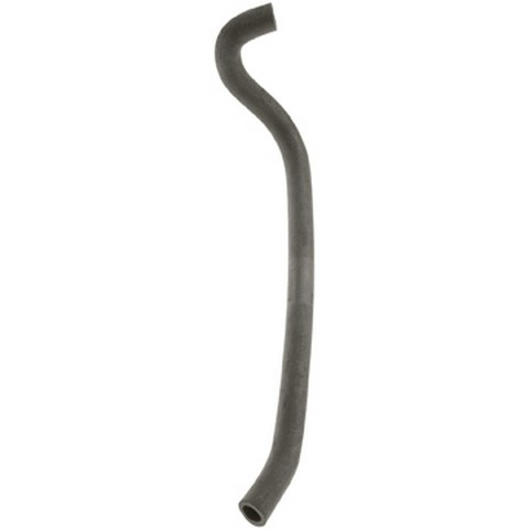 Dayco Engine Coolant Bypass Hose,HVAC Heater Hose P/N:87841
