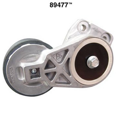 Accessory Drive Belt Tensioner Assembly Dayco 89477