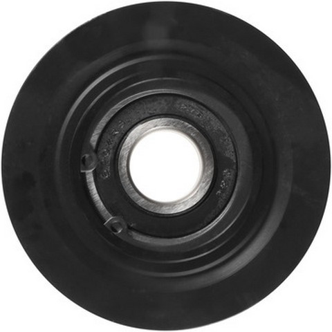 Accessory Drive Belt Idler Pulley Dayco 89559
