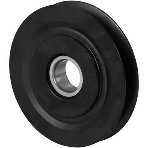 Accessory Drive Belt Idler Pulley Dayco 89559