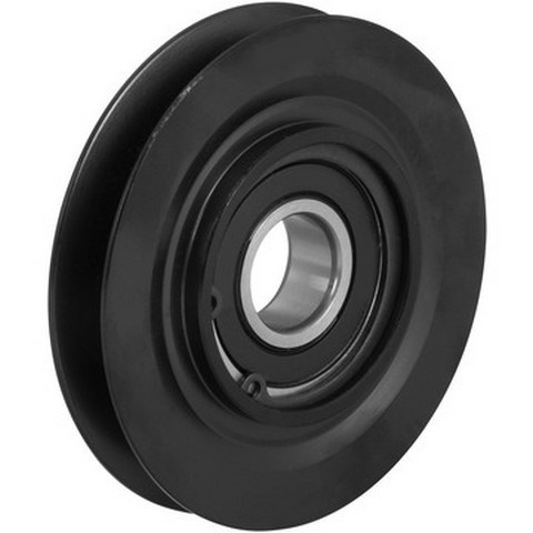 Accessory Drive Belt Idler Pulley Dayco 89559