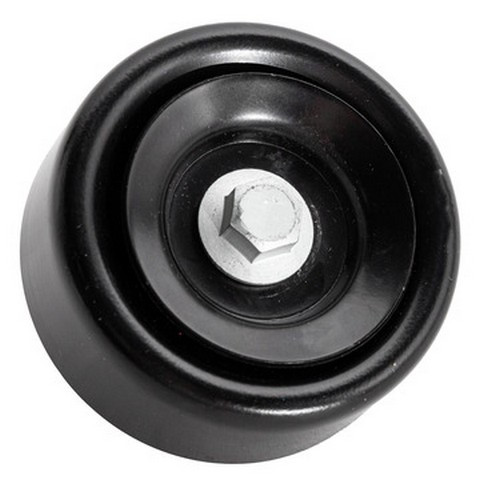 Dayco Accessory Drive Belt Idler Pulley P/N:89811