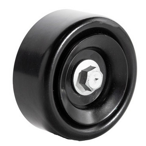 Dayco Accessory Drive Belt Idler Pulley P/N:89811